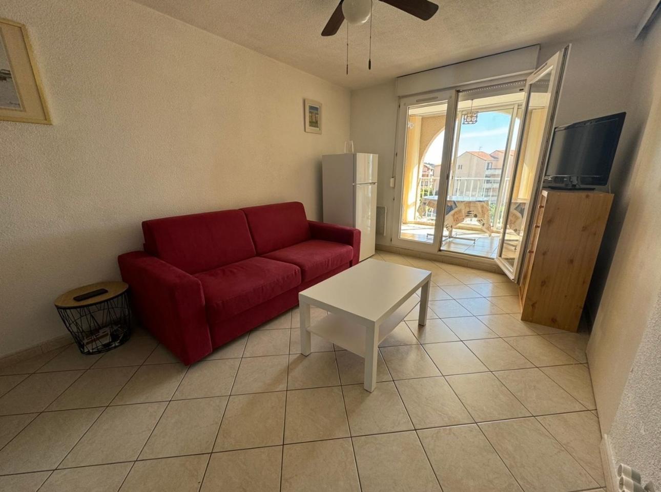 Charmant Appartement A Quelques Metres De La Plage La Londe-les-Maures Dış mekan fotoğraf